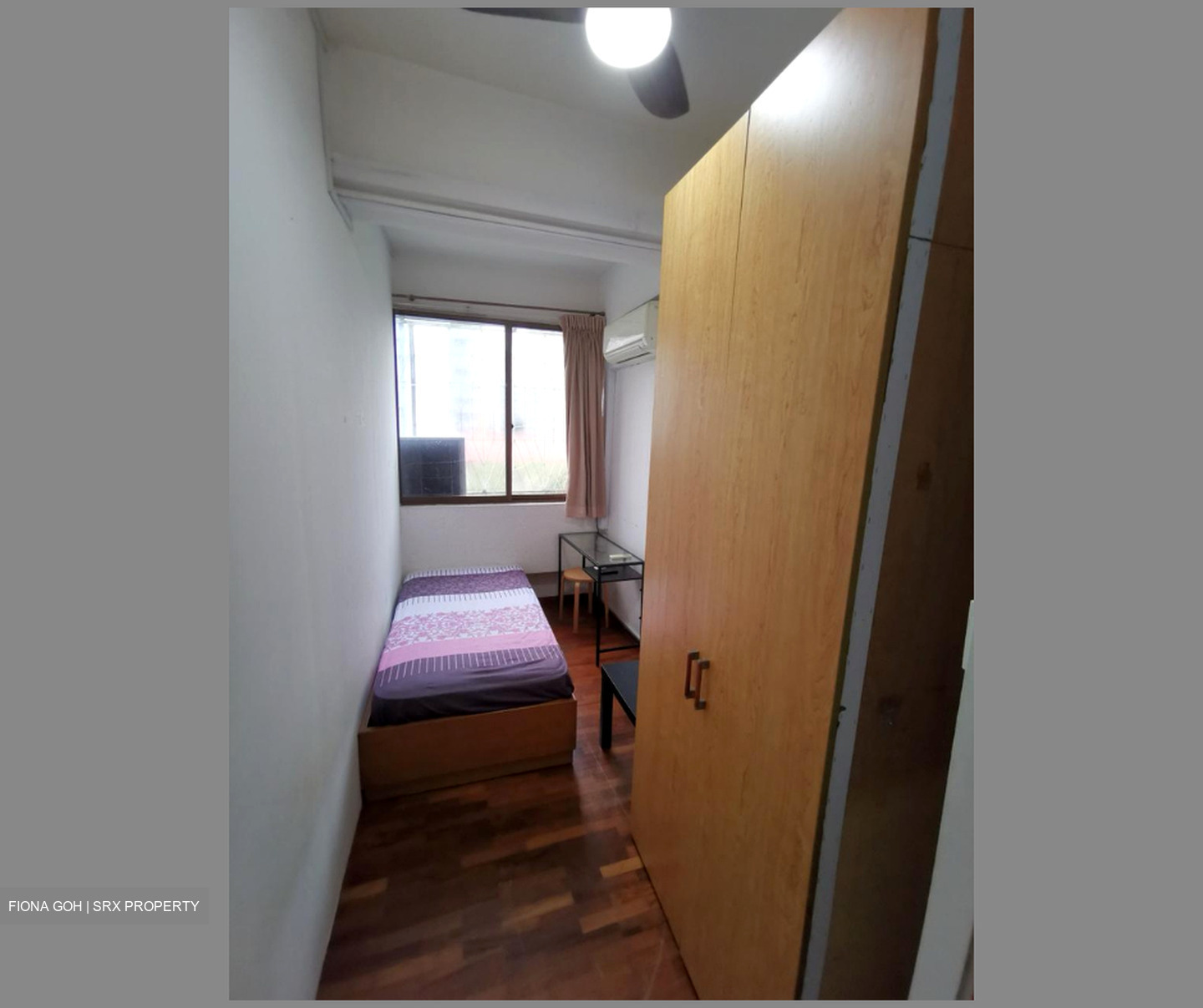 Balestier Plaza (D12), Apartment #604930361